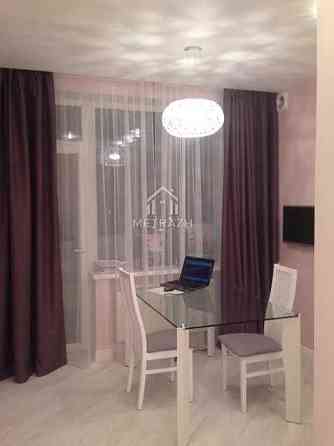 Продаж 2к.кв. Клочківська 258, ЖК Адмирал, Олексіївка (22105) Kharkiv