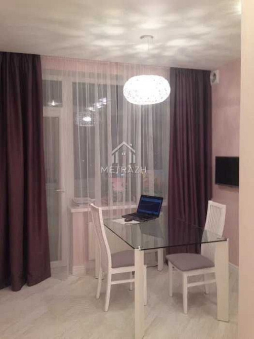 Продаж 2к.кв. Клочківська 258, ЖК Адмирал, Олексіївка (22105) Kharkiv - photo 6