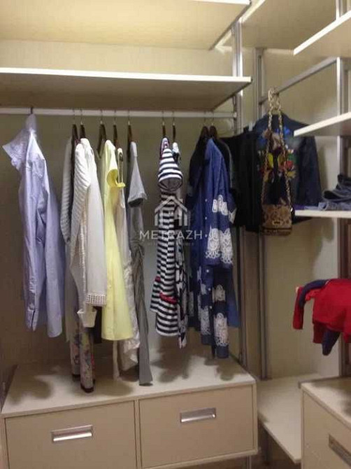 Продаж 2к.кв. Клочківська 258, ЖК Адмирал, Олексіївка (22105) Kharkiv - photo 8