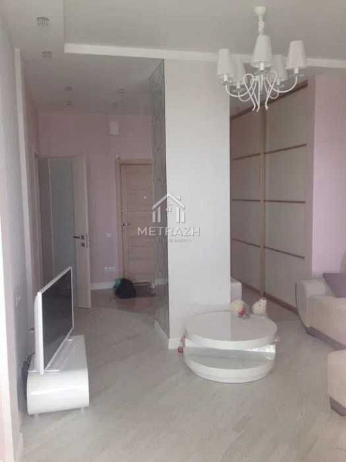 Продаж 2к.кв. Клочківська 258, ЖК Адмирал, Олексіївка (22105) Kharkiv - photo 3