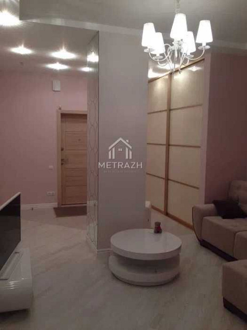 Продаж 2к.кв. Клочківська 258, ЖК Адмирал, Олексіївка (22105) Kharkiv - photo 7