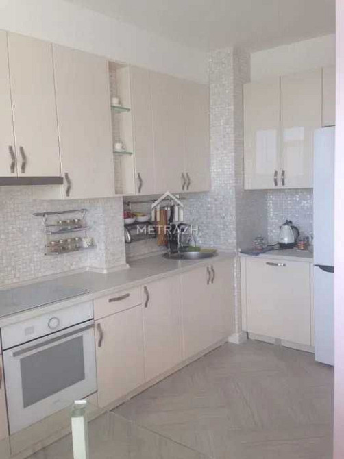 Продаж 2к.кв. Клочківська 258, ЖК Адмирал, Олексіївка (22105) Kharkiv - photo 1