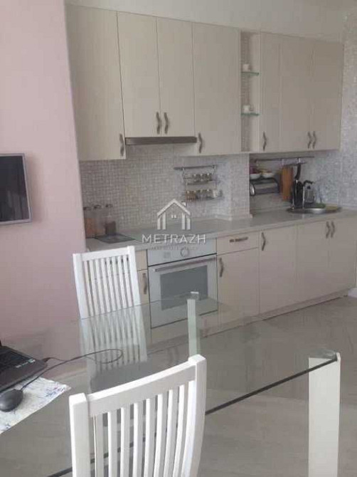 Продаж 2к.кв. Клочківська 258, ЖК Адмирал, Олексіївка (22105) Kharkiv - photo 2