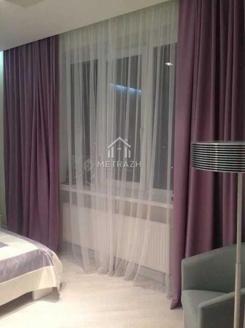 Продаж 2к.кв. Клочківська 258, ЖК Адмирал, Олексіївка (22105) Kharkiv - photo 5