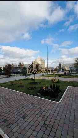 Гарна ціна! 1-к. квартира 47м2 в ЖК Будинок Зерновій, Одеська Kharkiv