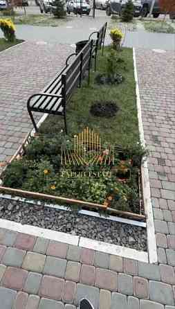 Гарна ціна! 1-к. квартира 47м2 в ЖК Будинок Зерновій, Одеська Kharkiv