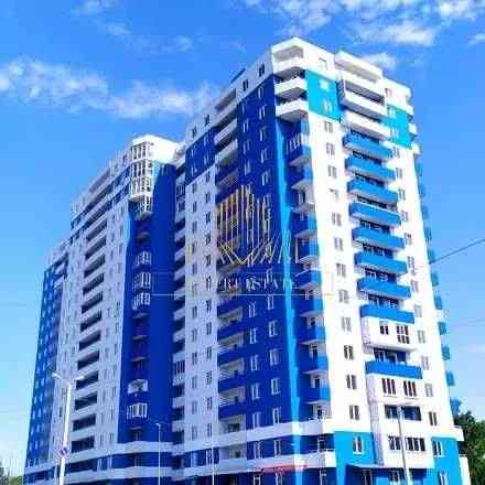 Гарна ціна! 1-к. квартира 47м2 в ЖК Будинок Зерновій, Одеська Kharkiv