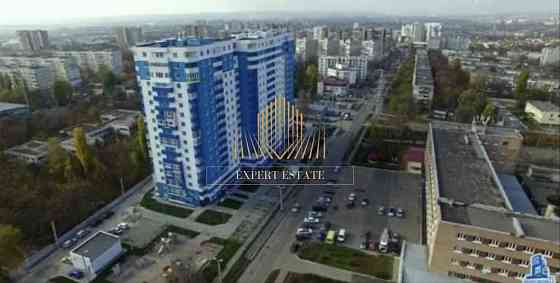 Гарна ціна! 1-к. квартира 47м2 в ЖК Будинок Зерновій, Одеська Kharkiv