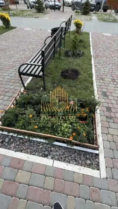 Гарна ціна! 1-к. квартира 47м2 в ЖК Будинок Зерновій, Одеська Kharkiv - photo 5