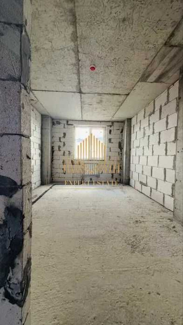 Гарна ціна! 1-к. квартира 47м2 в ЖК Будинок Зерновій, Одеська Kharkiv - photo 7