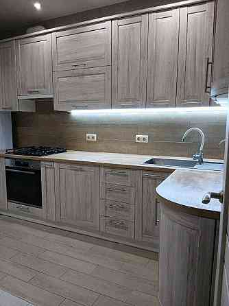 Продаж Затишної 2 кімнатної квартири ЖК Софія Нова Київ Теремки 10 хв Kyiv