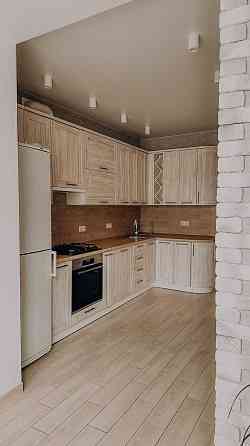 Продаж Затишної 2 кімнатної квартири ЖК Софія Нова Київ Теремки 10 хв Kyiv