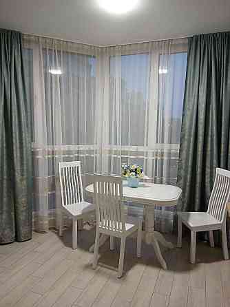 Продаж Затишної 2 кімнатної квартири ЖК Софія Нова Київ Теремки 10 хв Kyiv