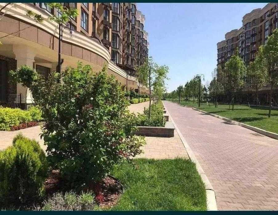 Продаж Затишної 2 кімнатної квартири ЖК Софія Нова Київ Теремки 10 хв Kyiv - photo 2