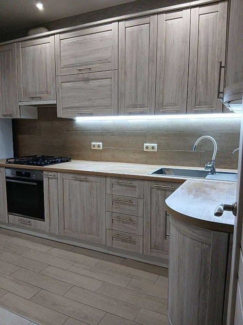 Продаж Затишної 2 кімнатної квартири ЖК Софія Нова Київ Теремки 10 хв Kyiv - photo 1