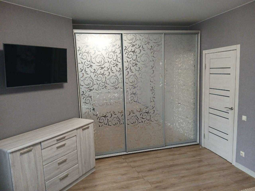 Продаж Затишної 2 кімнатної квартири ЖК Софія Нова Київ Теремки 10 хв Kyiv - photo 7