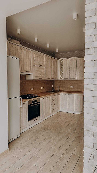 Продаж Затишної 2 кімнатної квартири ЖК Софія Нова Київ Теремки 10 хв Kyiv - photo 6