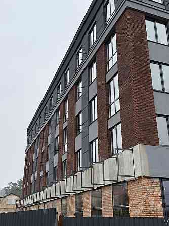 Дешевше забудовника Іrpin