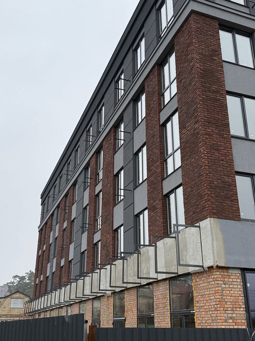 Дешевше забудовника Іrpin - photo 1