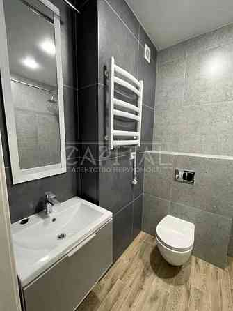 Продаж квартири ЖК Бережанський Kyiv