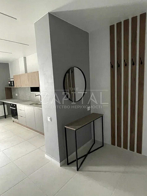 Продаж квартири ЖК Бережанський Kyiv - photo 3