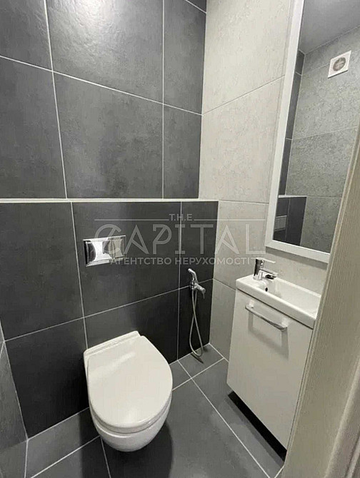 Продаж квартири ЖК Бережанський Kyiv - photo 4