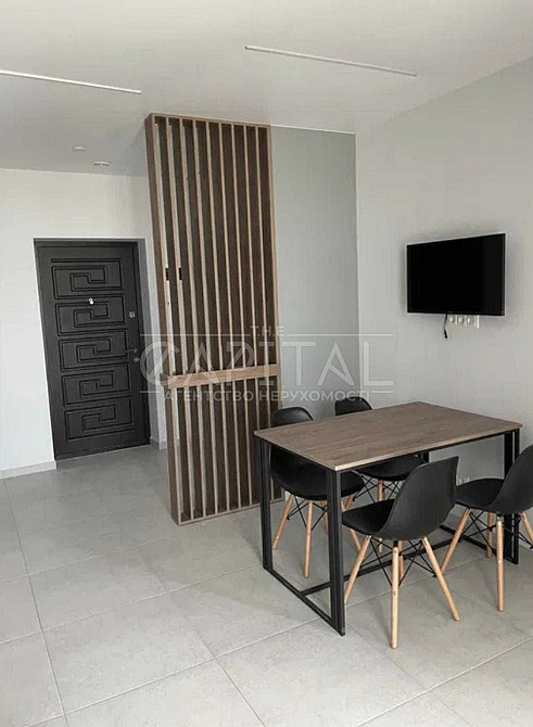 Продаж квартири ЖК Бережанський Kyiv - photo 6