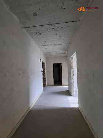 Панорамна 2-кім квартира з виглядом на озеро та гори | ІФ Іvano-Frankivsk