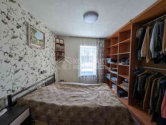 Продам 2к квартиру у Холодногірському районі Kharkiv