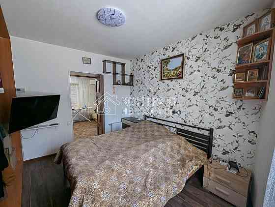 Продам 2к квартиру у Холодногірському районі Kharkiv