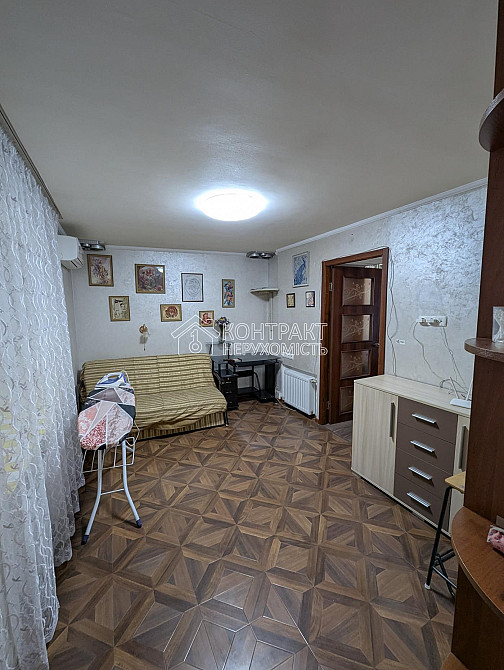 Продам 2к квартиру у Холодногірському районі Kharkiv - photo 7