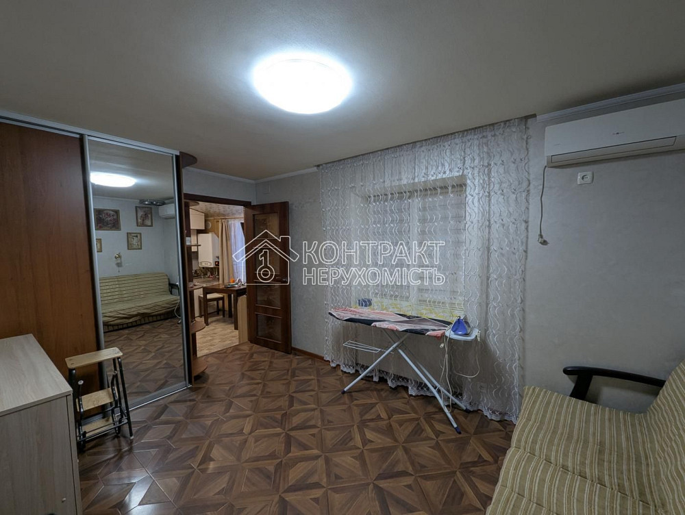 Продам 2к квартиру у Холодногірському районі Kharkiv - photo 8