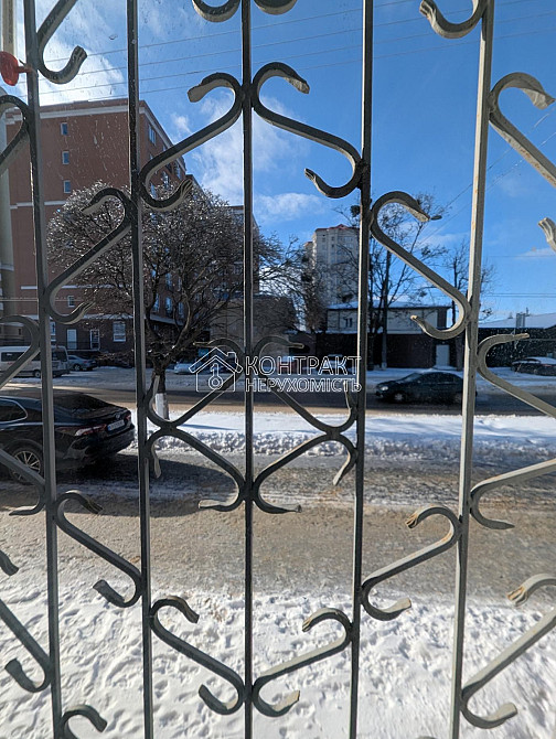 Продам 2к квартиру у Холодногірському районі Kharkiv - photo 6