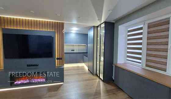 80тыс.$‼️‼️Эксклюзивная 2к квартира‼️‼️Пушкинская ЛЕРМОНТОВСКАЯ/Торг Kharkiv