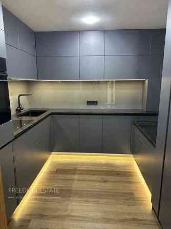 80тыс.$‼️‼️Эксклюзивная 2к квартира‼️‼️Пушкинская ЛЕРМОНТОВСКАЯ/Торг Kharkiv