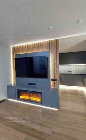 80тыс.$‼️‼️Эксклюзивная 2к квартира‼️‼️Пушкинская ЛЕРМОНТОВСКАЯ/Торг Kharkiv