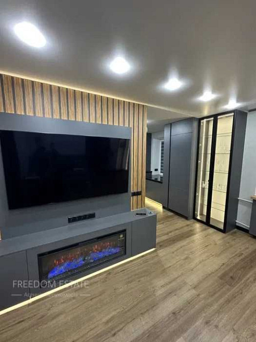 80тыс.$‼️‼️Эксклюзивная 2к квартира‼️‼️Пушкинская ЛЕРМОНТОВСКАЯ/Торг Kharkiv - photo 2