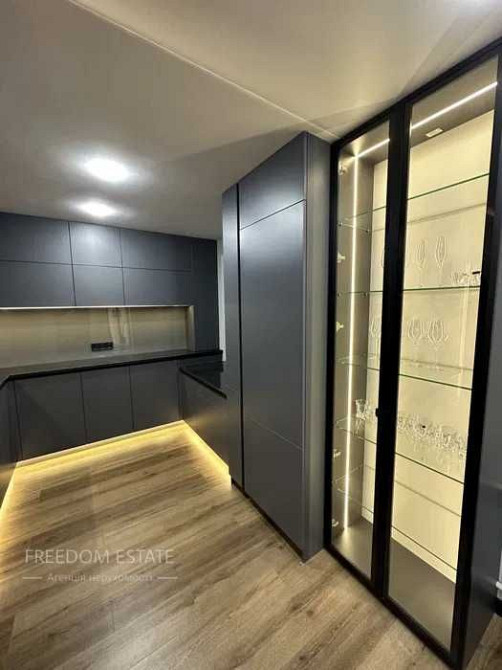 80тыс.$‼️‼️Эксклюзивная 2к квартира‼️‼️Пушкинская ЛЕРМОНТОВСКАЯ/Торг Kharkiv - photo 8