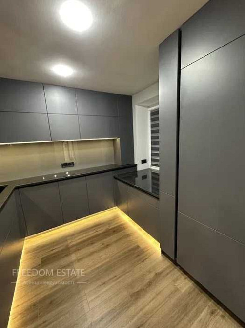 80тыс.$‼️‼️Эксклюзивная 2к квартира‼️‼️Пушкинская ЛЕРМОНТОВСКАЯ/Торг Kharkiv - photo 7