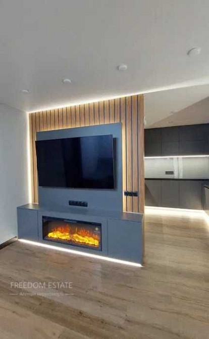 80тыс.$‼️‼️Эксклюзивная 2к квартира‼️‼️Пушкинская ЛЕРМОНТОВСКАЯ/Торг Kharkiv - photo 3