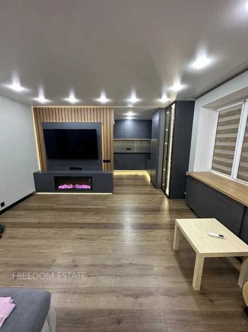 80тыс.$‼️‼️Эксклюзивная 2к квартира‼️‼️Пушкинская ЛЕРМОНТОВСКАЯ/Торг Kharkiv - photo 4