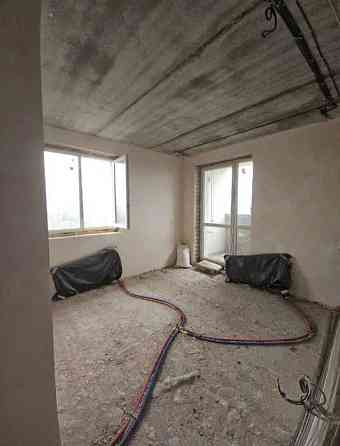 ‼️ Предлагается к продаже квартира в новострое ЖК «Луч» ‼️23106 Kharkiv