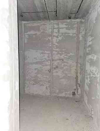 ‼️ Предлагается к продаже квартира в новострое ЖК «Луч» ‼️23106 Kharkiv