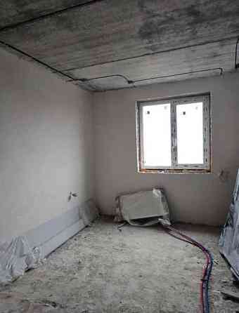 ‼️ Предлагается к продаже квартира в новострое ЖК «Луч» ‼️23106 Kharkiv