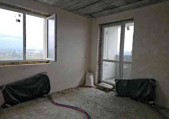 ‼️ Предлагается к продаже квартира в новострое ЖК «Луч» ‼️23106 Kharkiv