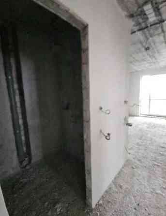 ‼️ Предлагается к продаже квартира в новострое ЖК «Луч» ‼️23106 Kharkiv