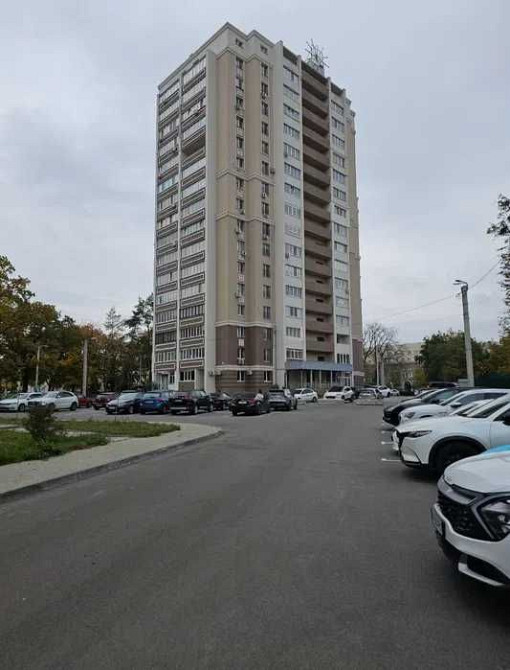 ‼️ Предлагается к продаже квартира в новострое ЖК «Луч» ‼️23106 Kharkiv - photo 7