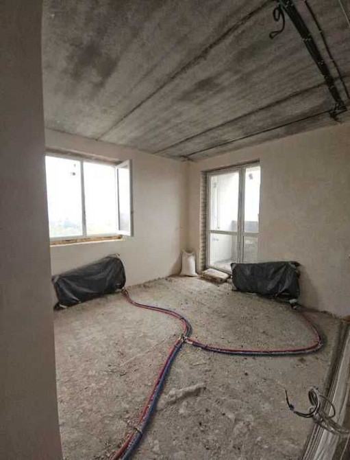 ‼️ Предлагается к продаже квартира в новострое ЖК «Луч» ‼️23106 Kharkiv - photo 6