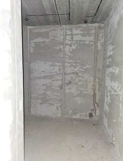 ‼️ Предлагается к продаже квартира в новострое ЖК «Луч» ‼️23106 Kharkiv - photo 2