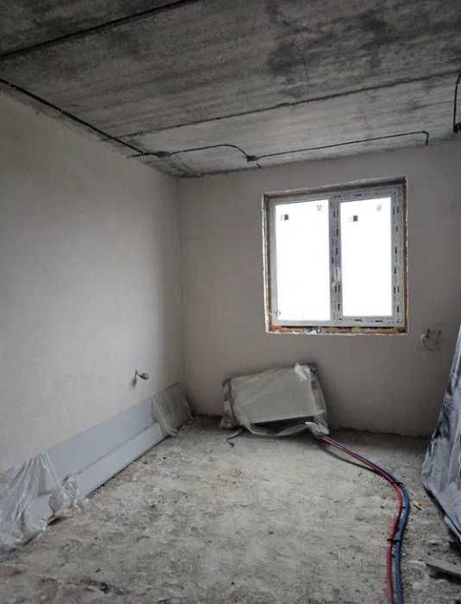 ‼️ Предлагается к продаже квартира в новострое ЖК «Луч» ‼️23106 Kharkiv - photo 3